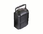 Pack Battery Pack includes 2 x 14 Amp Li