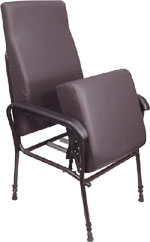 Longfield Easy Riser Lounge Chair