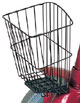 BASKET Electric Mobility Front basket ki