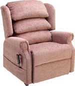 Banwell Cosi Chair