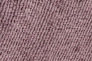 MEDINA Lateral Back Cord Plum Available
