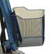 BASKET Electric Mobility Front basket fo