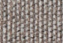 Hamble Lille Cedar One Size