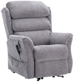 Heddon Cosi Chair