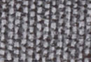 Hamble Lille Charcoal One Size