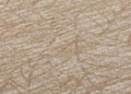 Orwell 2 Seater Sofa Leaf Oyster Fabric