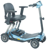 Rascal Smilie Auto Sky Blue 11 6 Airline