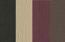 MEDINA Lateral Back Ultra Fabric SMALL