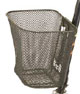 BASKET Electric Mobility Front basket fo