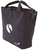 BASKET BAG Electric Mobility basket bag