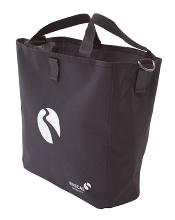 BASKET BAG Electric Mobility basket bag