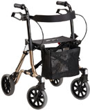Rollator TAiMA GT S