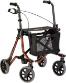 Rollator TAiMA M