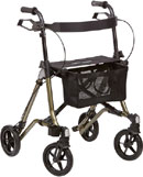 Rollator TAiMA GT M