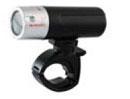 Handlebar Light suitable for the TAiMA R
