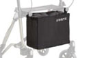 Bag suitable for the TAiMA Rollators