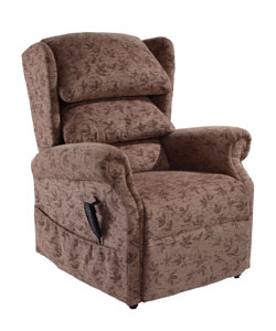 riser recliners