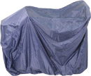 Cover Waterproof Weather Cover Large