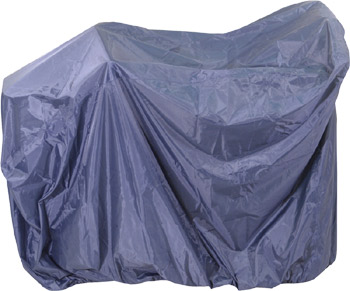 Cover Waterproof Weather Cover Extra Lar