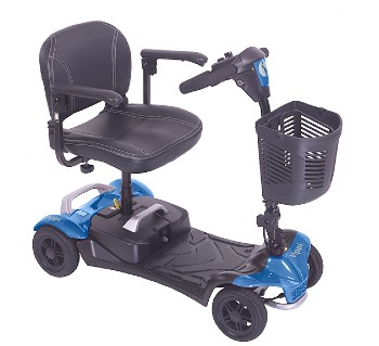 Mobility-Transportable-scooter-Vippi-Blue_350.jpeg
