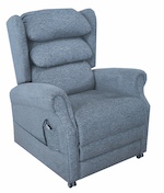 Tilmore Cosi Chair