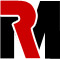 RM logo